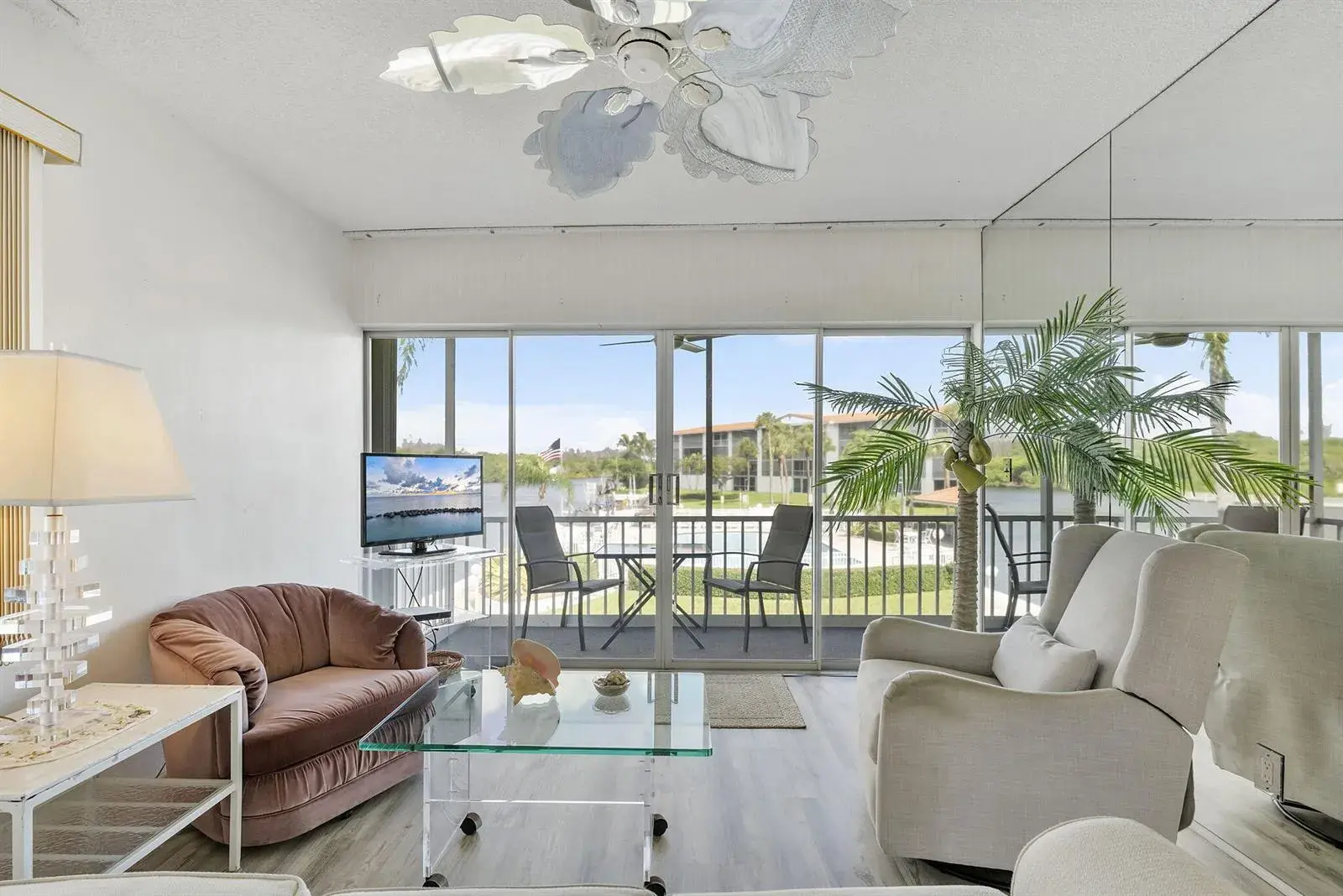 101 NE 19th Avenue # 228, Deerfield Beach FL 33441