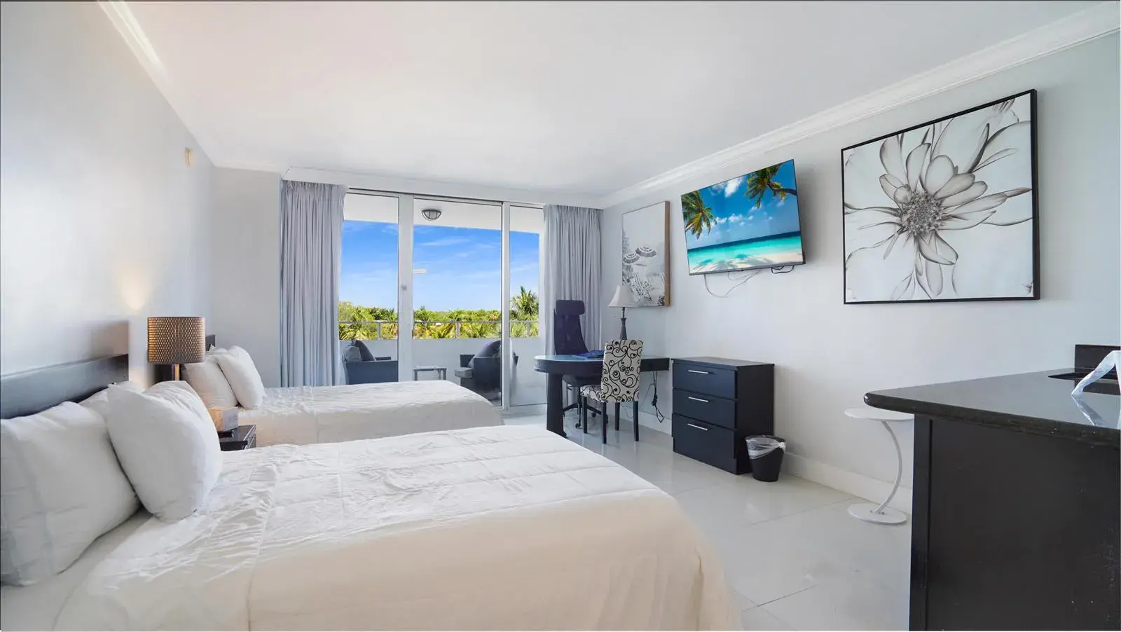4040 Galt Ocean Drive # 403, Fort Lauderdale FL 33308