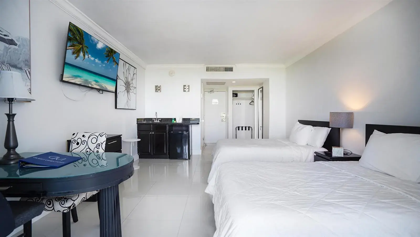 4040 Galt Ocean Drive # 403, Fort Lauderdale FL 33308