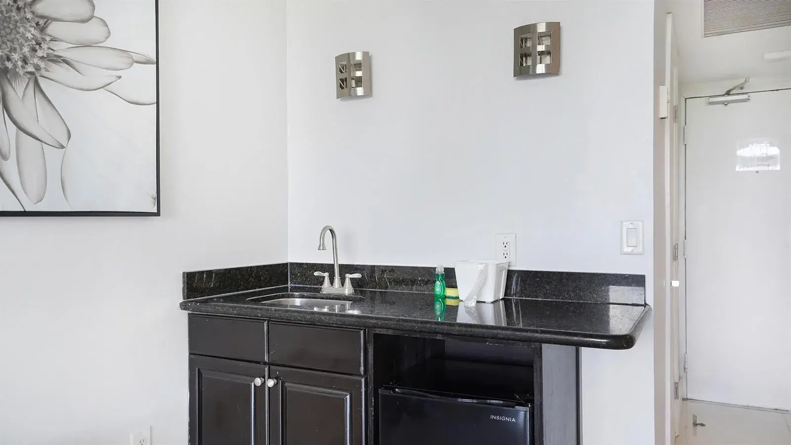 4040 Galt Ocean Drive # 403, Fort Lauderdale FL 33308