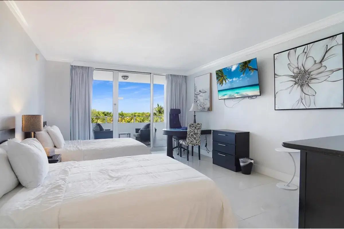 4040 Galt Ocean Drive # 403, Fort Lauderdale FL 33308
