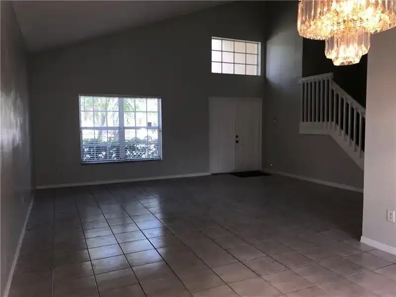 245 Via Milan Terrace, Davie FL 33325
