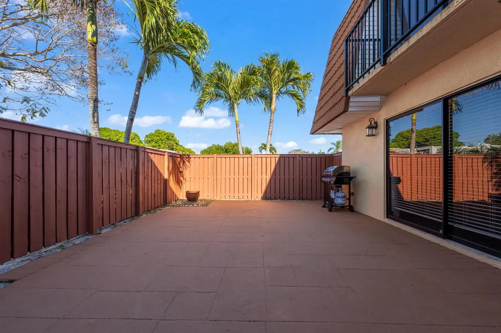 2937 SW 11th Place N, Deerfield Beach FL 33442 photo 4