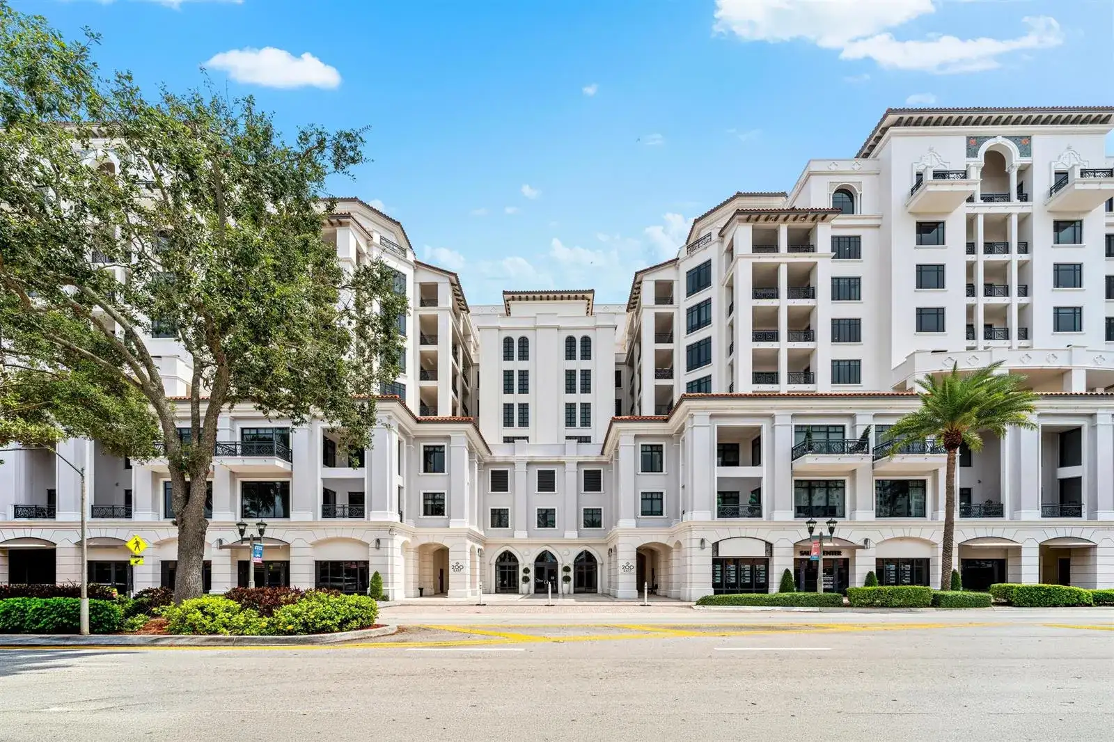 200 E Palmetto Park Road # 404, Boca Raton FL 33432 photo 2