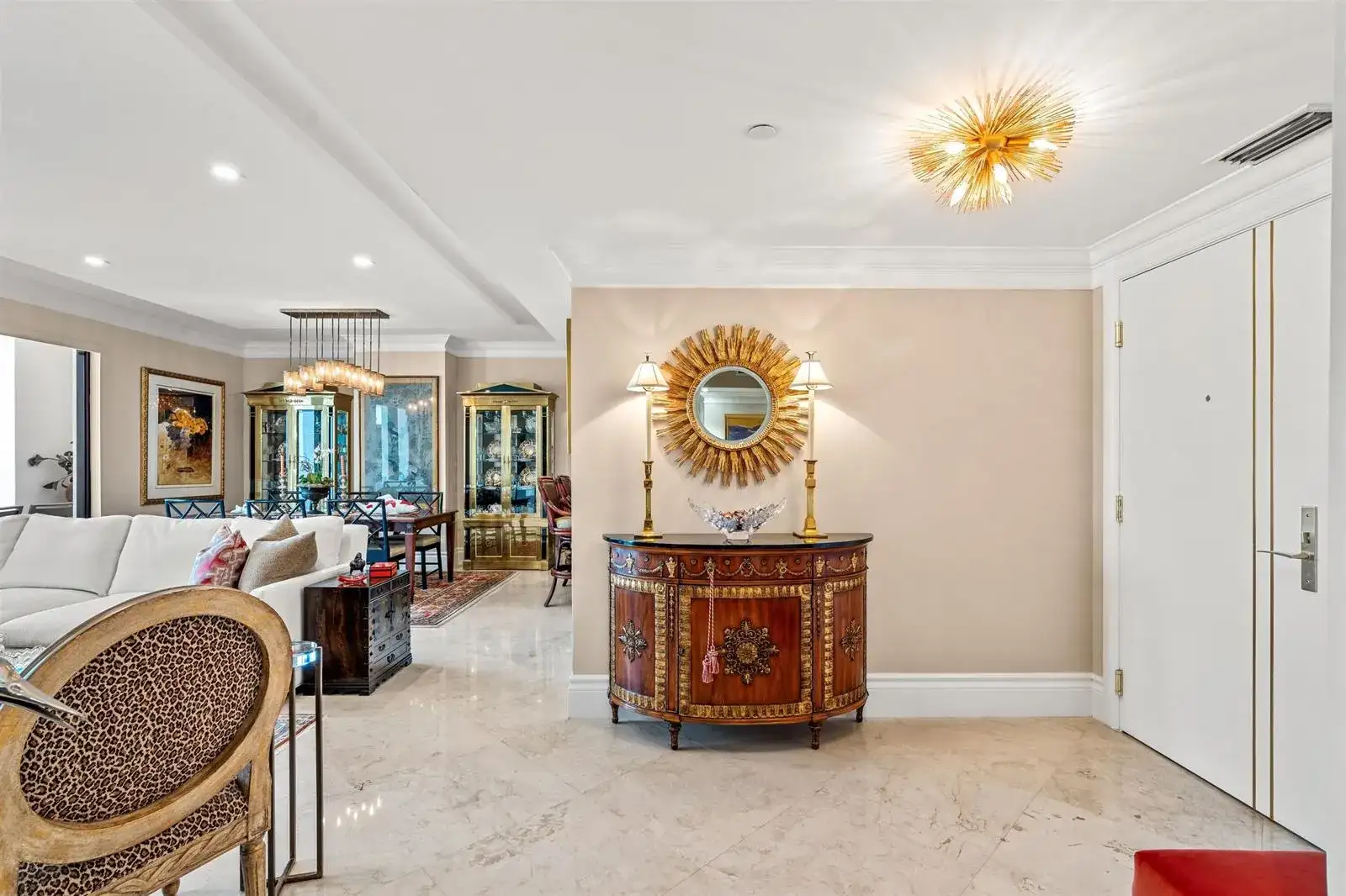 200 E Palmetto Park Road # 404, Boca Raton FL 33432 photo 3