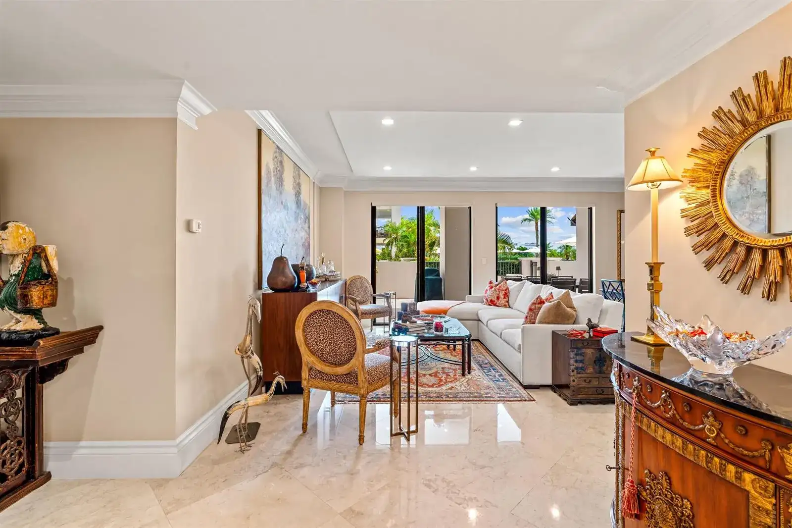200 E Palmetto Park Road # 404, Boca Raton FL 33432 photo 4