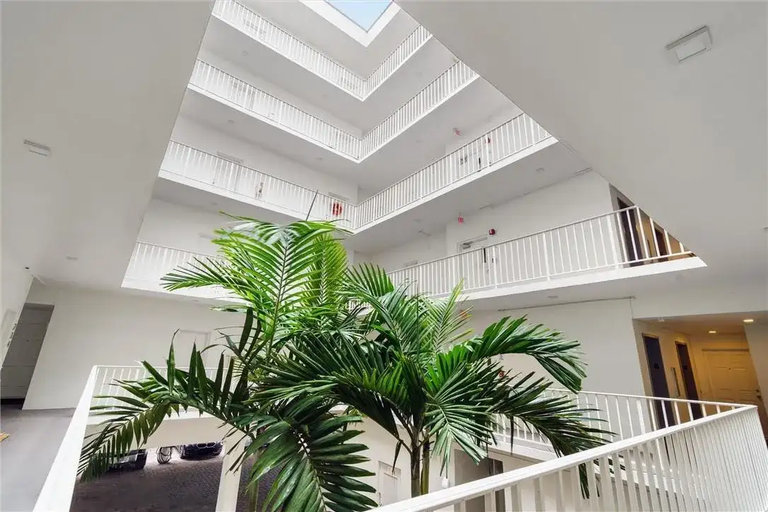 1770 E Las Olas Boulevard # 508, Fort Lauderdale FL 33301 photo 2