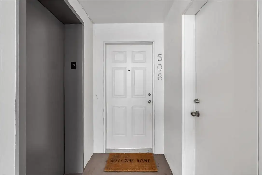 1770 E Las Olas Boulevard # 508, Fort Lauderdale FL 33301 photo 5