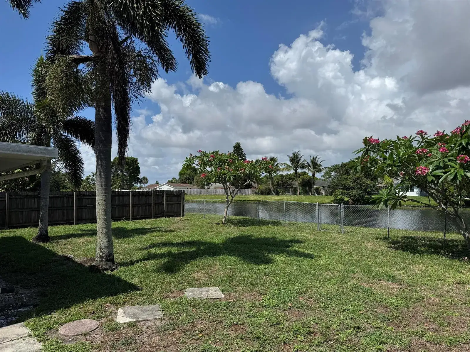 8095 St John Avenue W, Boynton Beach FL 33472 photo 3