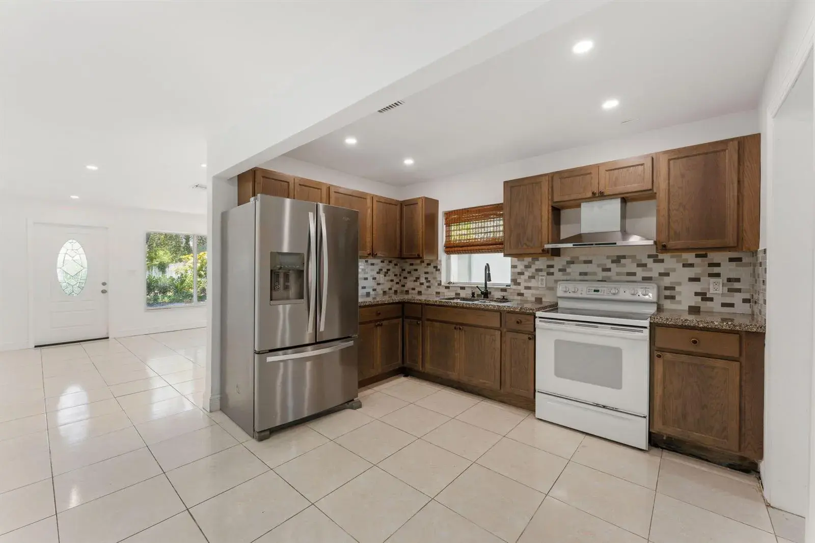 441 NW 1st Way, Deerfield Beach FL 33441