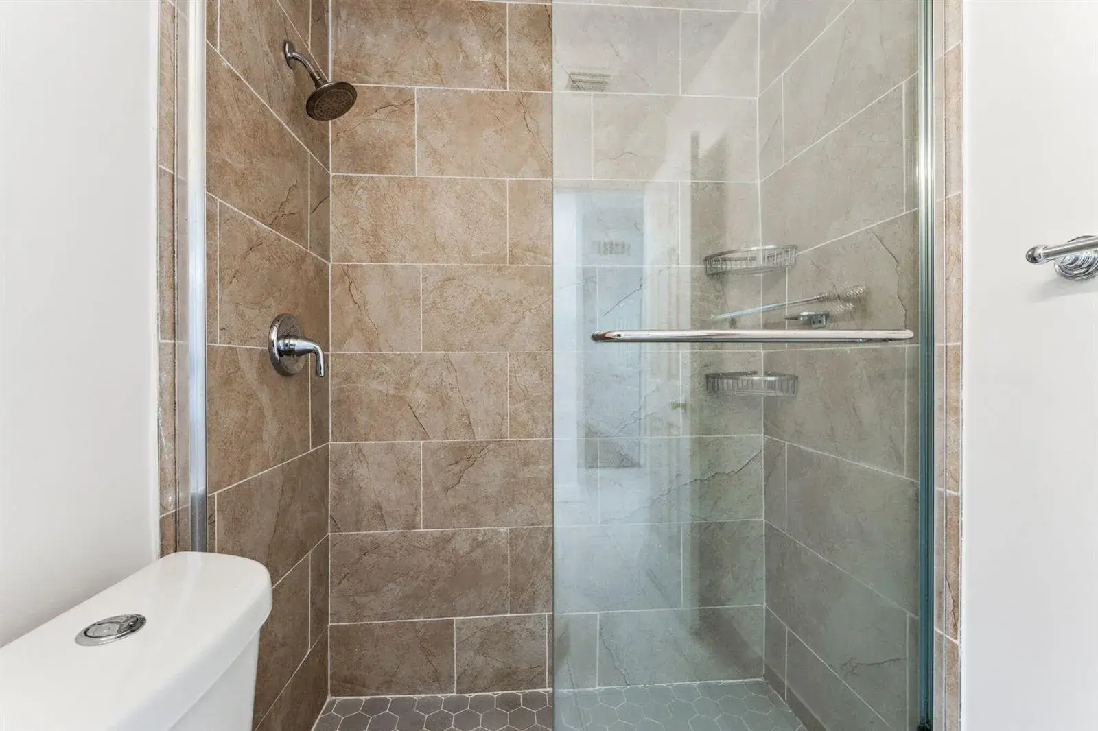 441 NW 1st Way, Deerfield Beach FL 33441