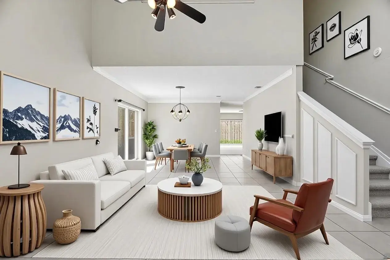 5477 NW 44th Way, Coconut Creek FL 33073