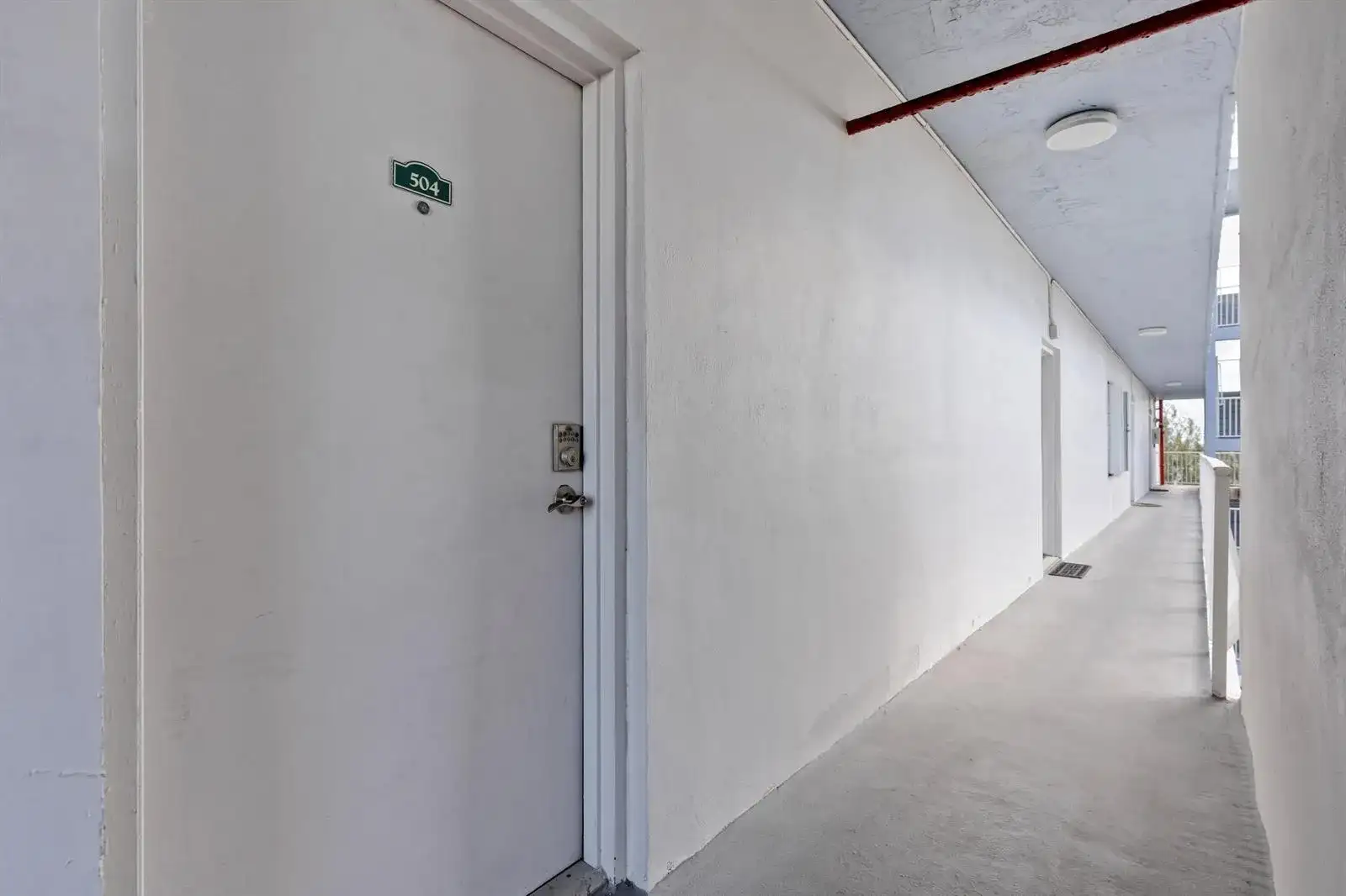 677 NE 24th Street # 504, Miami FL 33137 photo 2