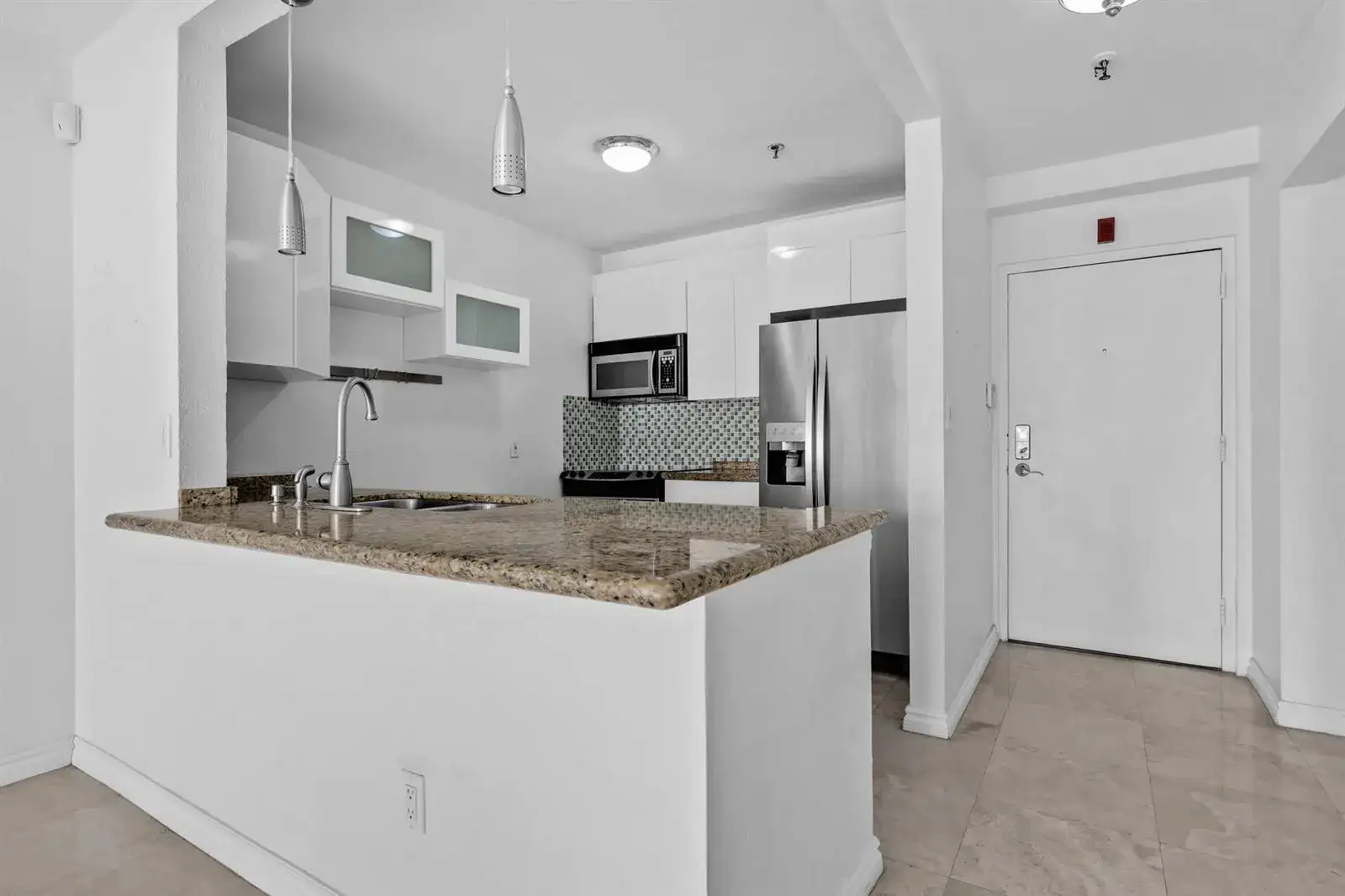 677 NE 24th Street # 504, Miami FL 33137 photo 3