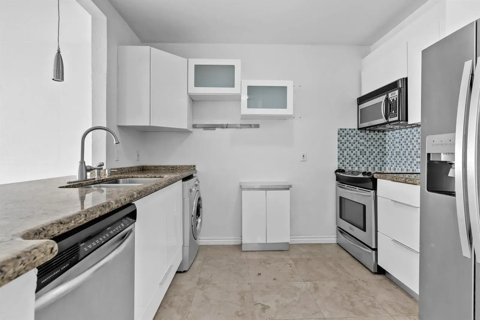 677 NE 24th Street # 504, Miami FL 33137