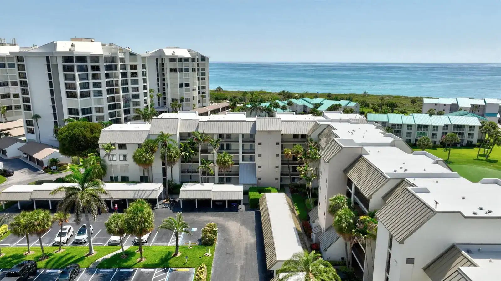 2400 S Ocean Drive # 2336, Fort Pierce FL 34949 photo 3