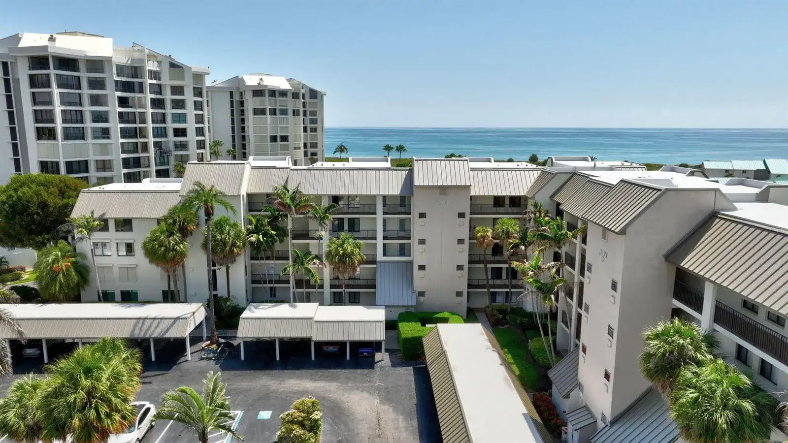 2400 S Ocean Drive # 2336, Fort Pierce FL 34949 photo 5