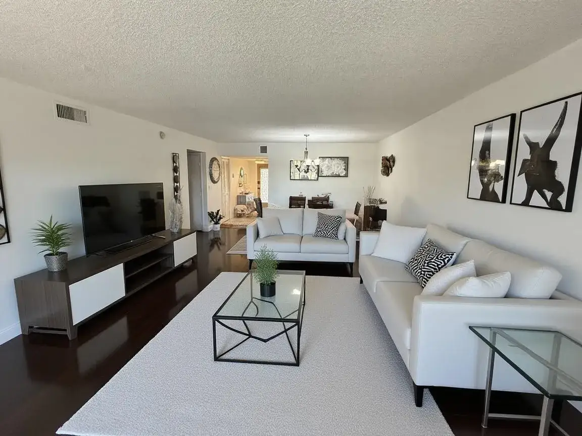 2850 Forest Hills Boulevard # 214, Coral Springs FL 33065