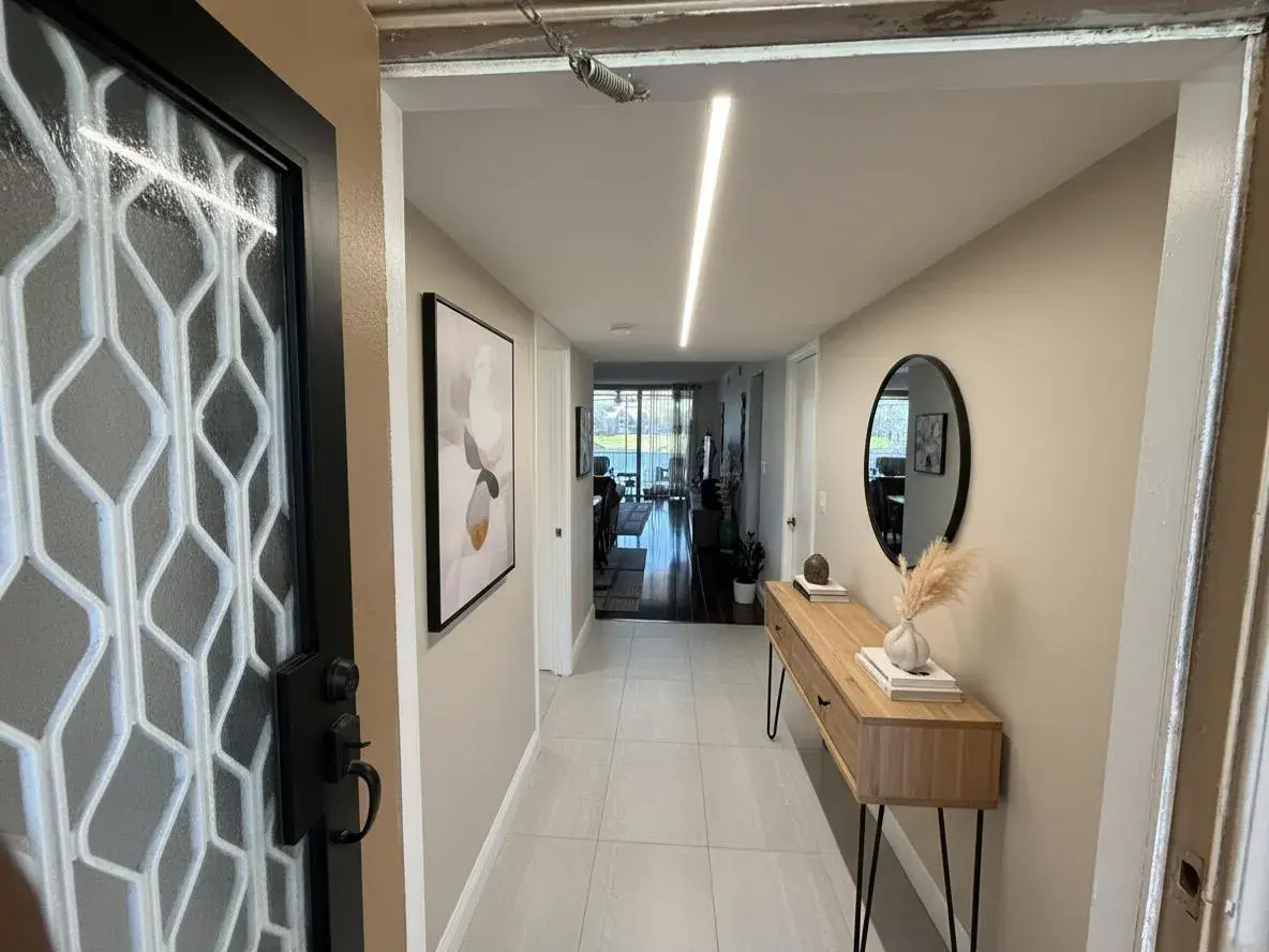 2850 Forest Hills Boulevard # 214, Coral Springs FL 33065
