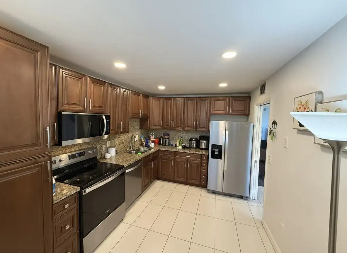 2850 Forest Hills Boulevard # 214, Coral Springs FL 33065 photo 4