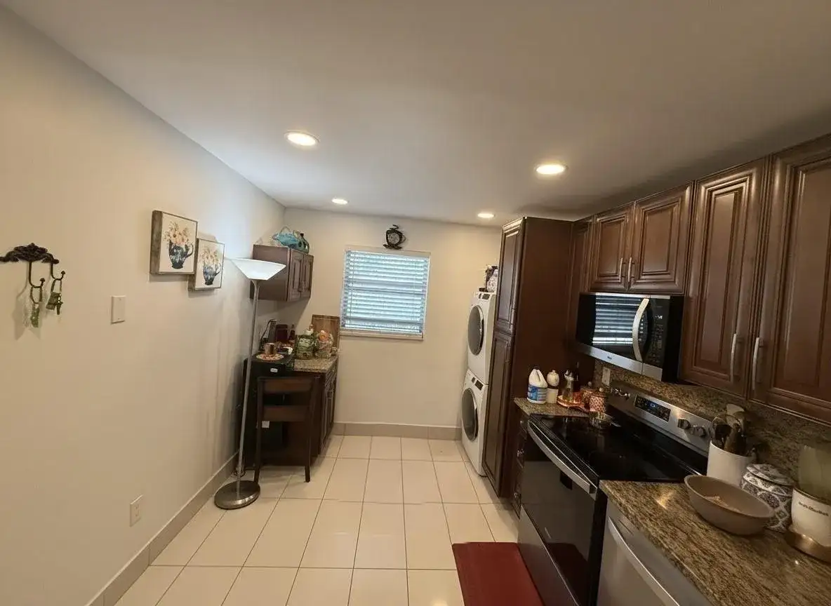 2850 Forest Hills Boulevard # 214, Coral Springs FL 33065 photo 5