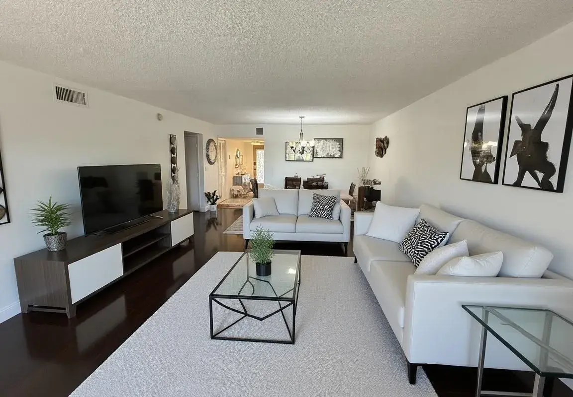 2850 Forest Hills Boulevard # 214, Coral Springs FL 33065