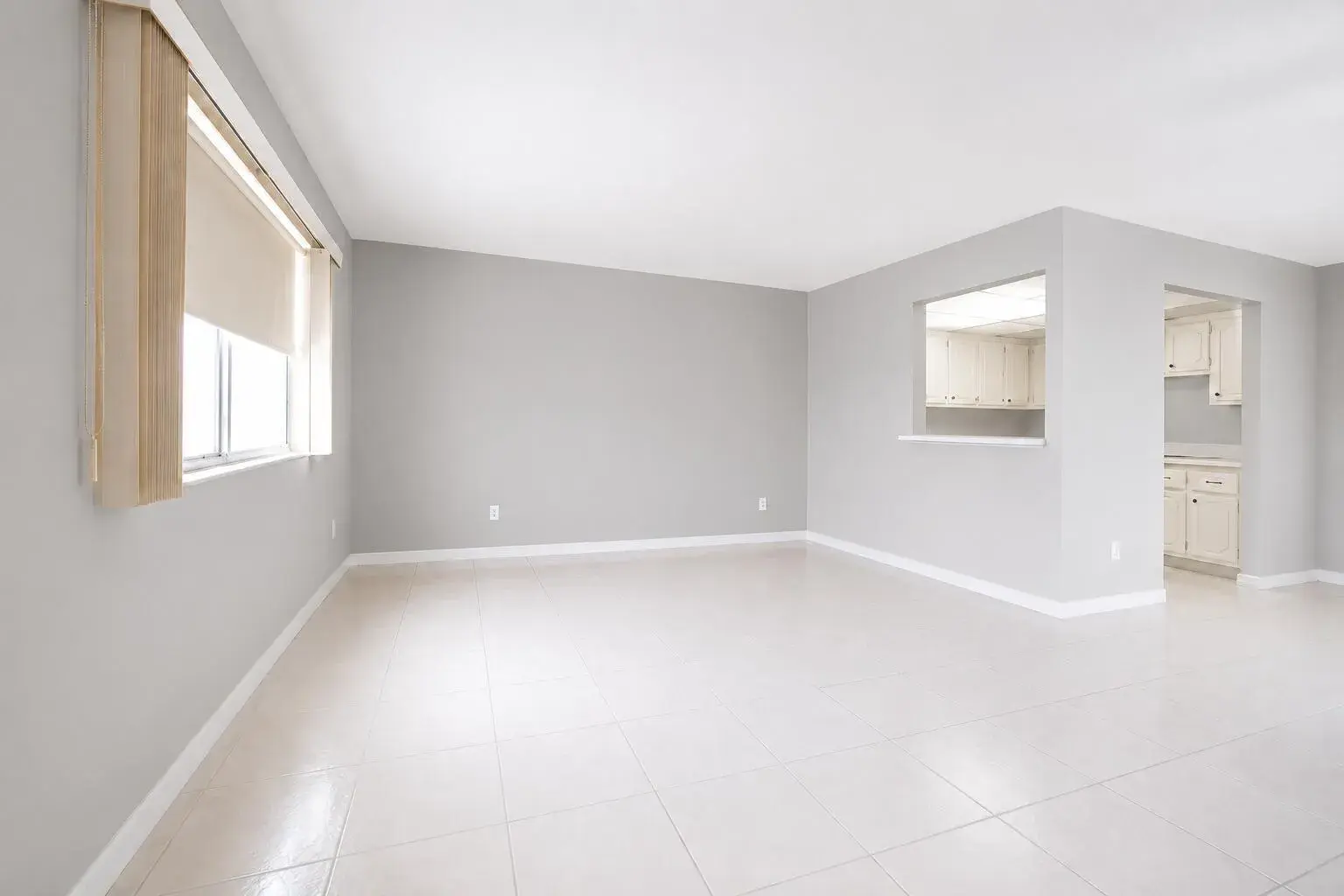 147 Monaco D, Delray Beach FL 33446