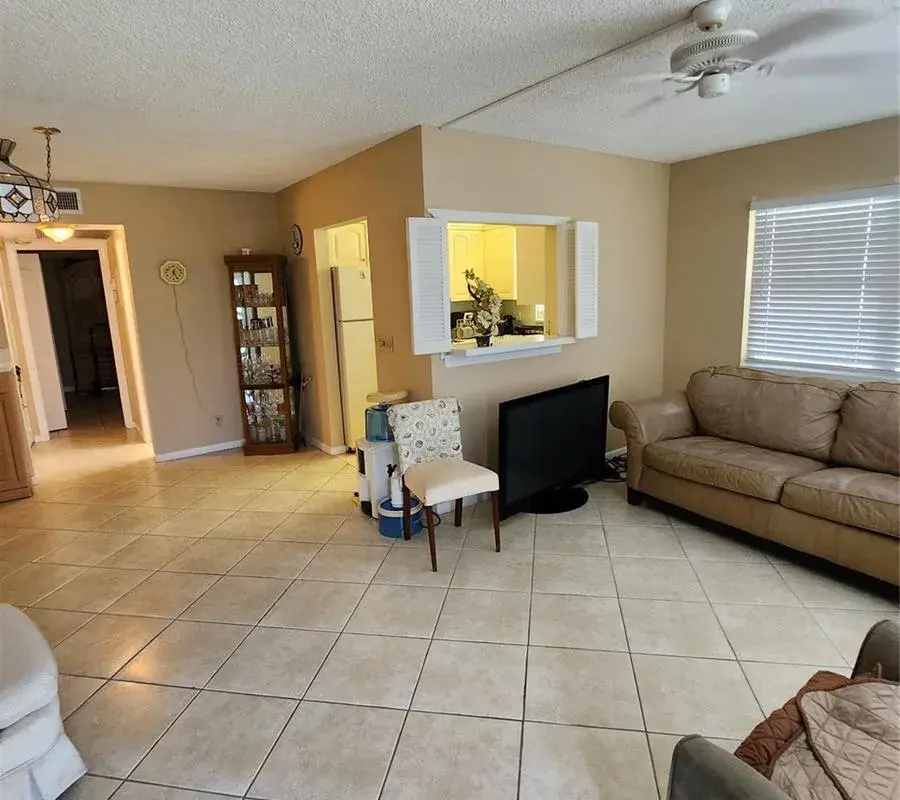 104 Westbury E, Deerfield Beach FL 33442
