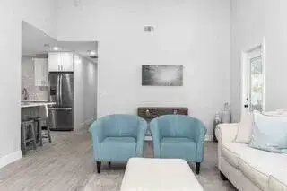 1151 MULBERRY Place, Wellington FL 33414 photo 2