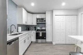 1151 MULBERRY Place, Wellington FL 33414 photo 4