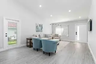 1151 MULBERRY Place, Wellington FL 33414 photo 5