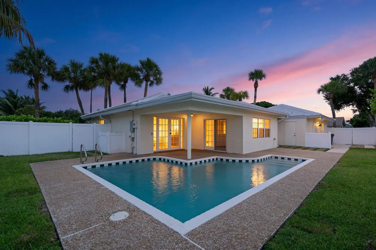 1375 SW 14th Avenue, Boca Raton FL 33486