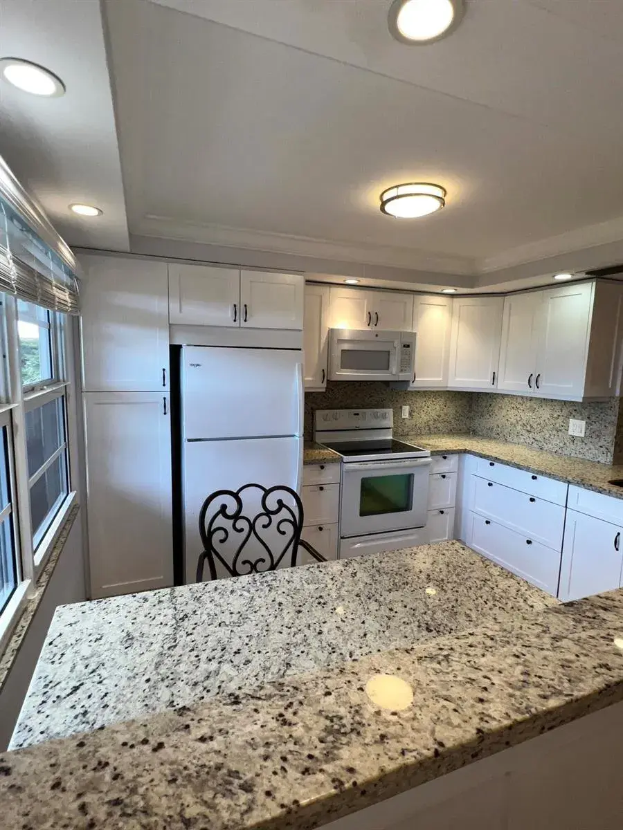 2202 Lucaya Bend # C4, Coconut Creek FL 33066