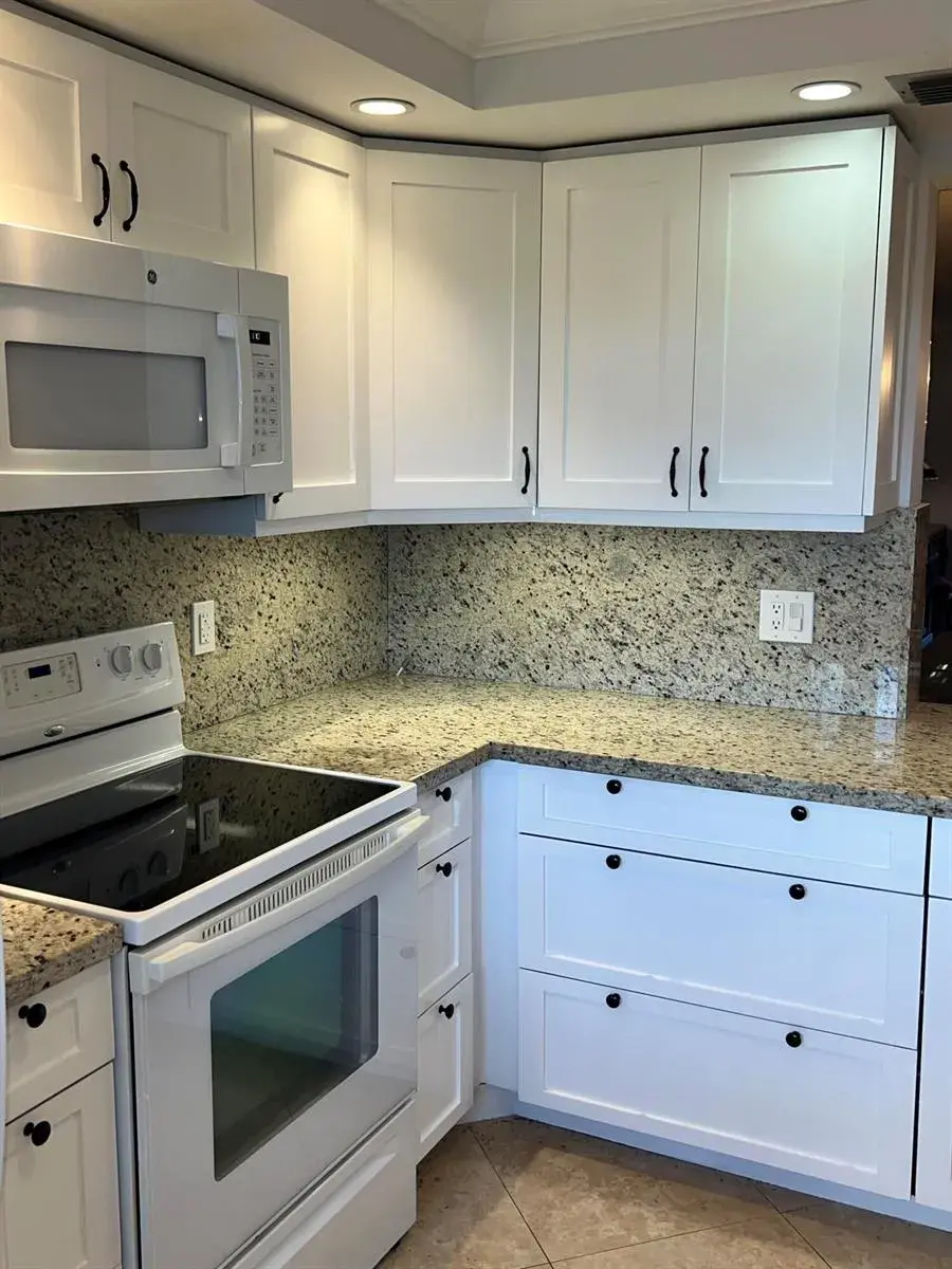 2202 Lucaya Bend # C4, Coconut Creek FL 33066