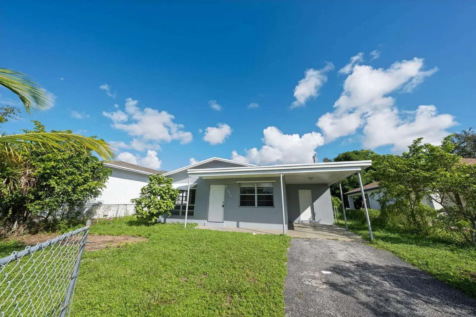 2317 NW 6th Place, Fort Lauderdale FL 33311