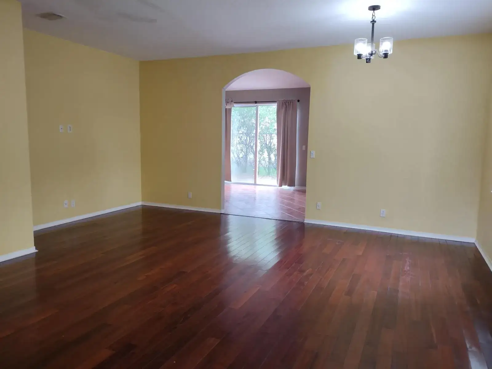 1738 Pierside Circle, Wellington FL 33414 photo 2
