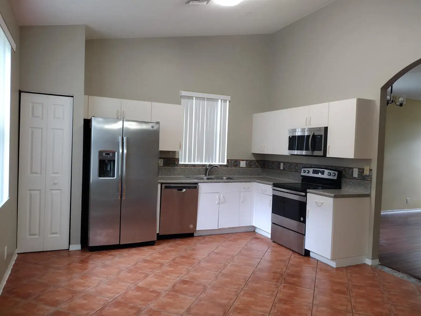 1738 Pierside Circle, Wellington FL 33414 photo 3