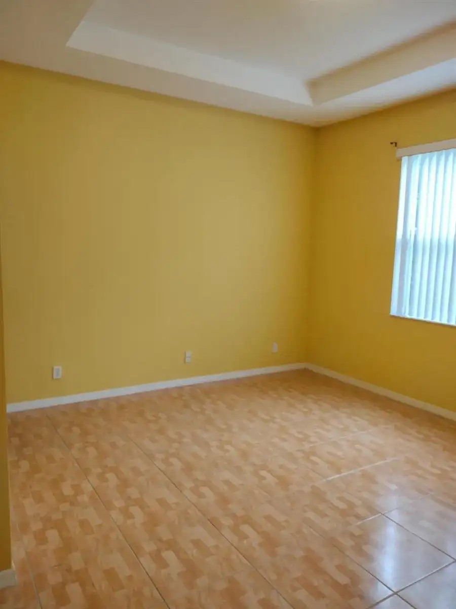 1738 Pierside Circle, Wellington FL 33414 photo 4
