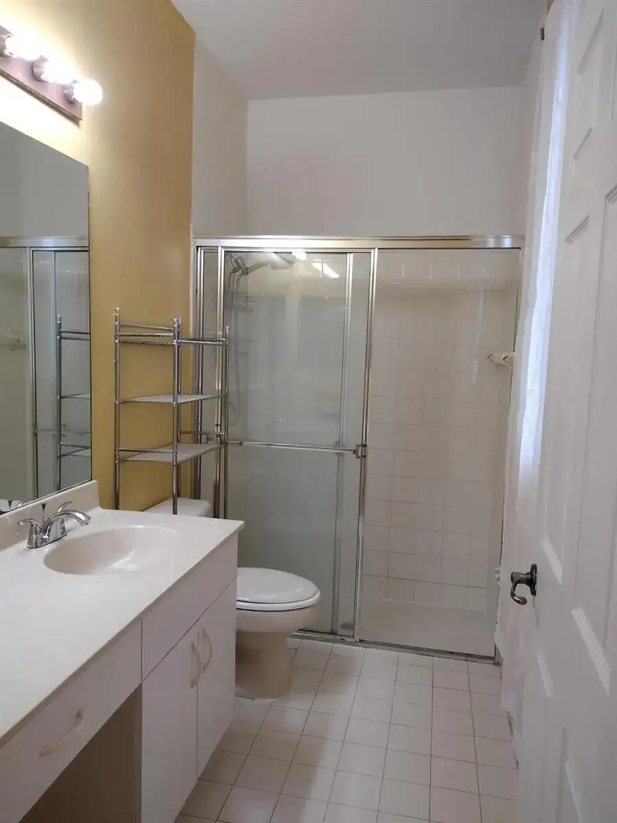 1738 Pierside Circle, Wellington FL 33414 photo 5