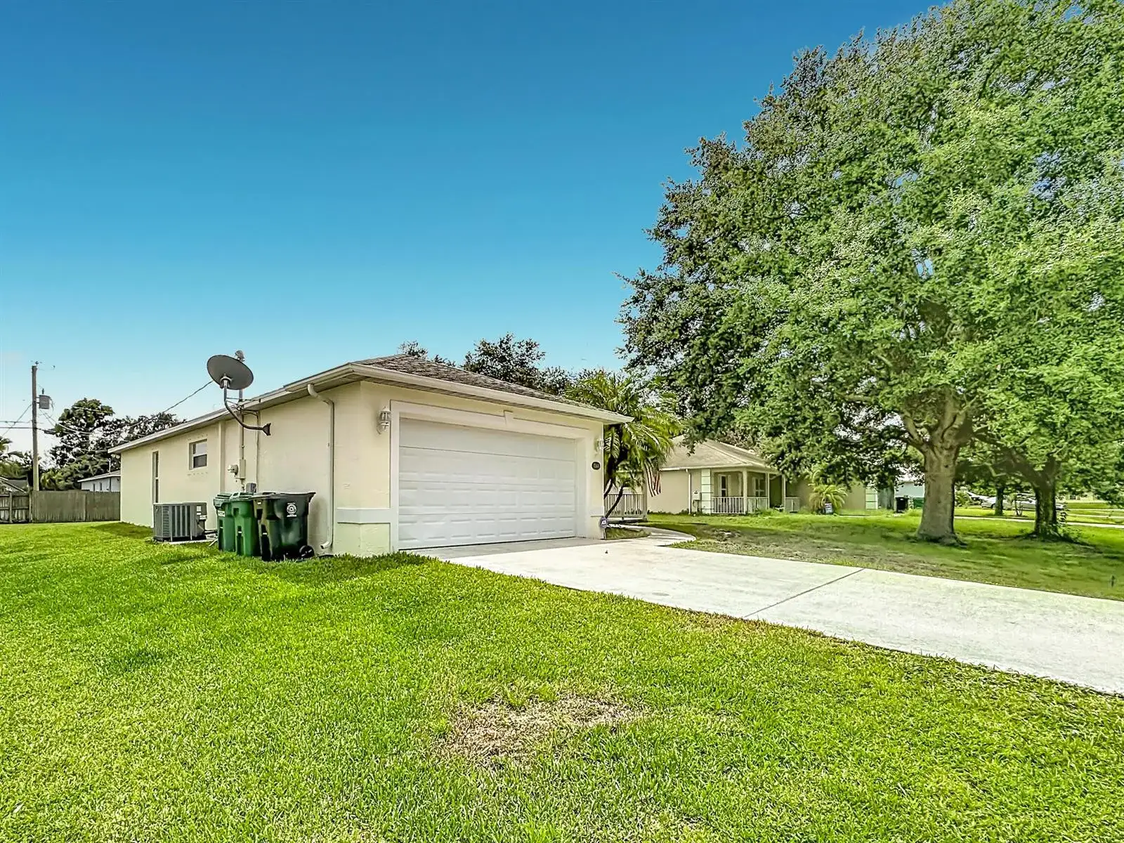 1344 SW Parma Avenue, Port St. Lucie FL 34953 photo 5