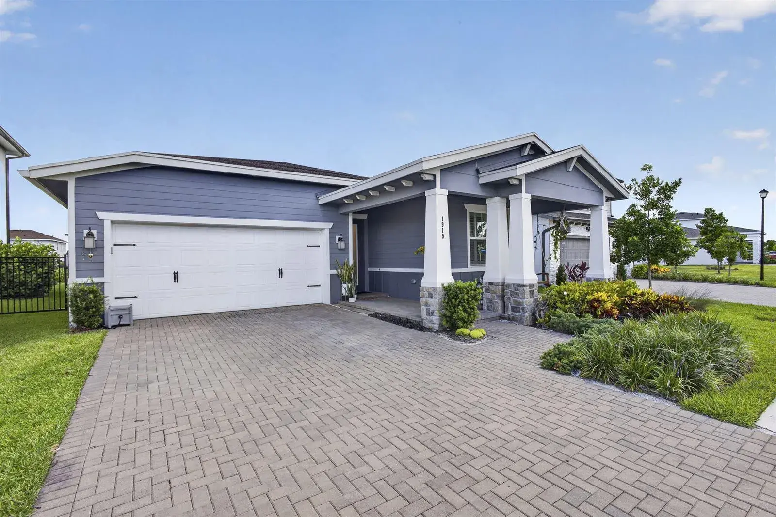1919 Wandering Willow Way, FL 33470