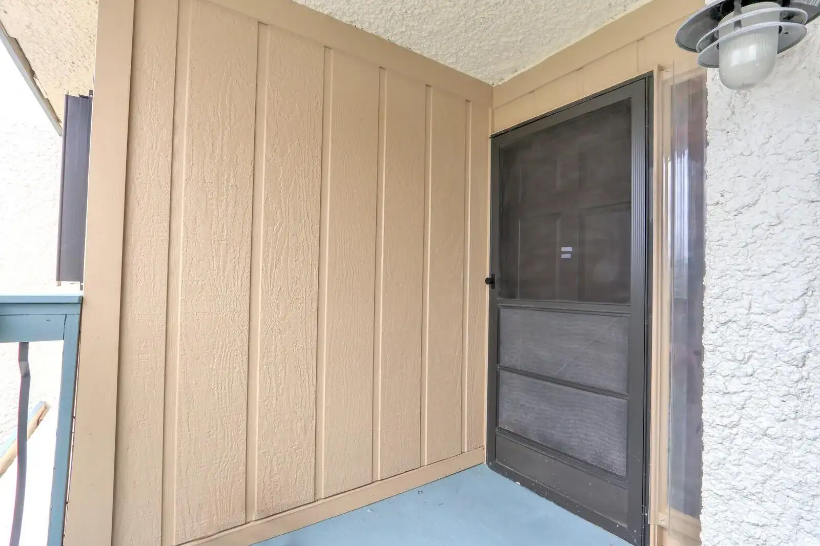 1551 NE 13th Terrace # A9, Jensen Beach FL 34957 photo 2