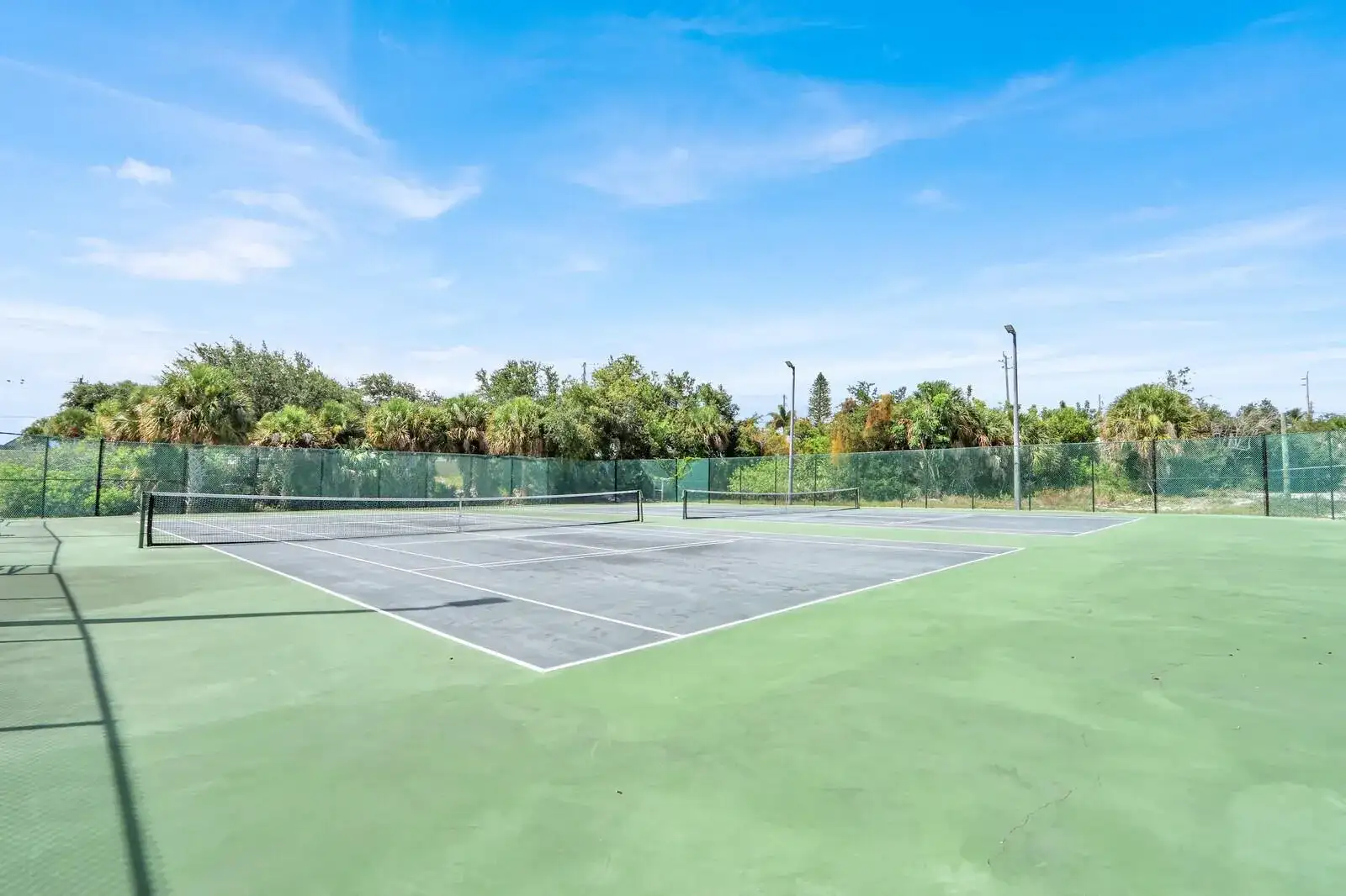 1551 NE 13th Terrace # A9, Jensen Beach FL 34957 photo 5