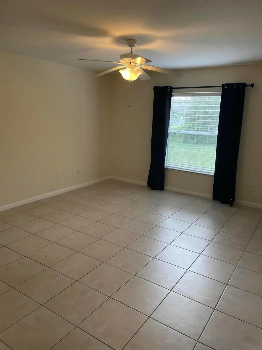 3586 SW Conibear Street, Port St. Lucie FL 34953