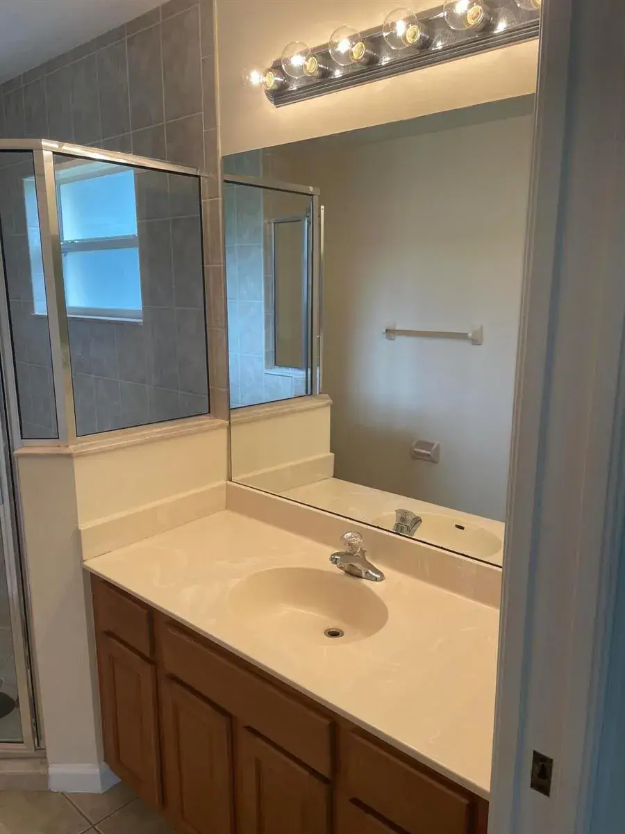 3586 SW Conibear Street, Port St. Lucie FL 34953