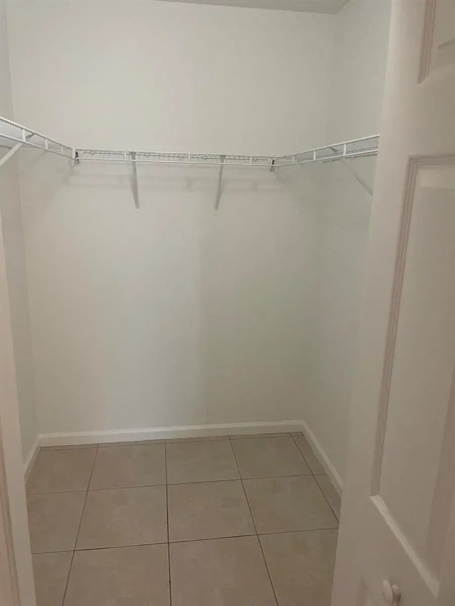3586 SW Conibear Street, Port St. Lucie FL 34953