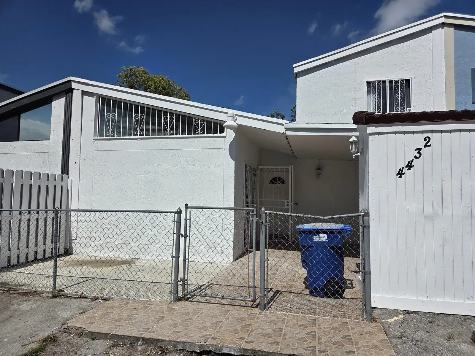 4432 NW 185th Street # 4432, Miami Gardens FL 33055