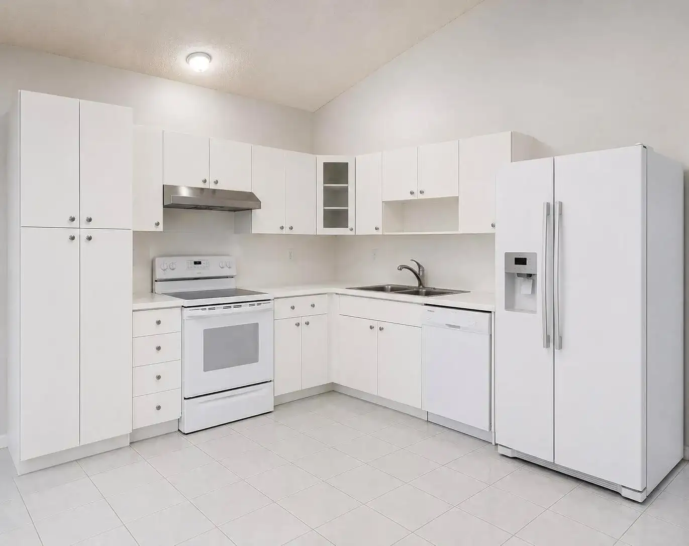 4432 NW 185th Street # 4432, Miami Gardens FL 33055 photo 2
