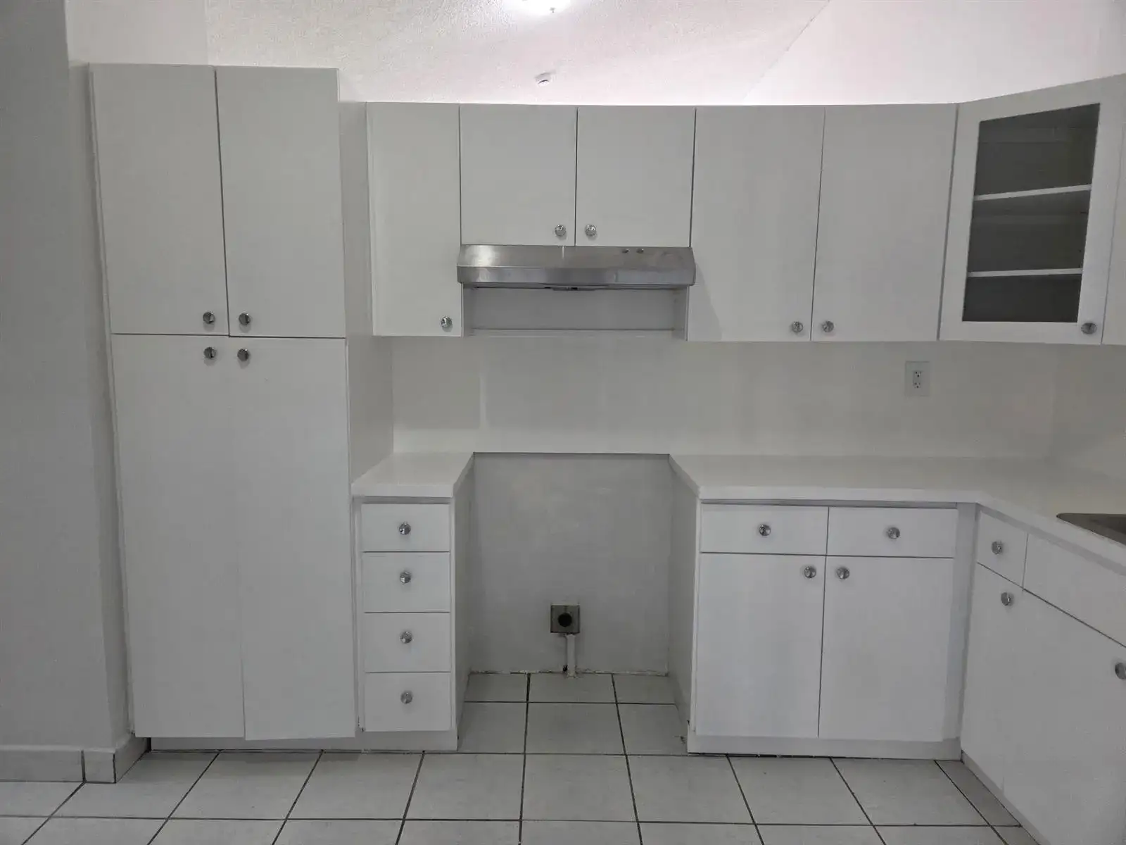 4432 NW 185th Street # 4432, Miami Gardens FL 33055 photo 3