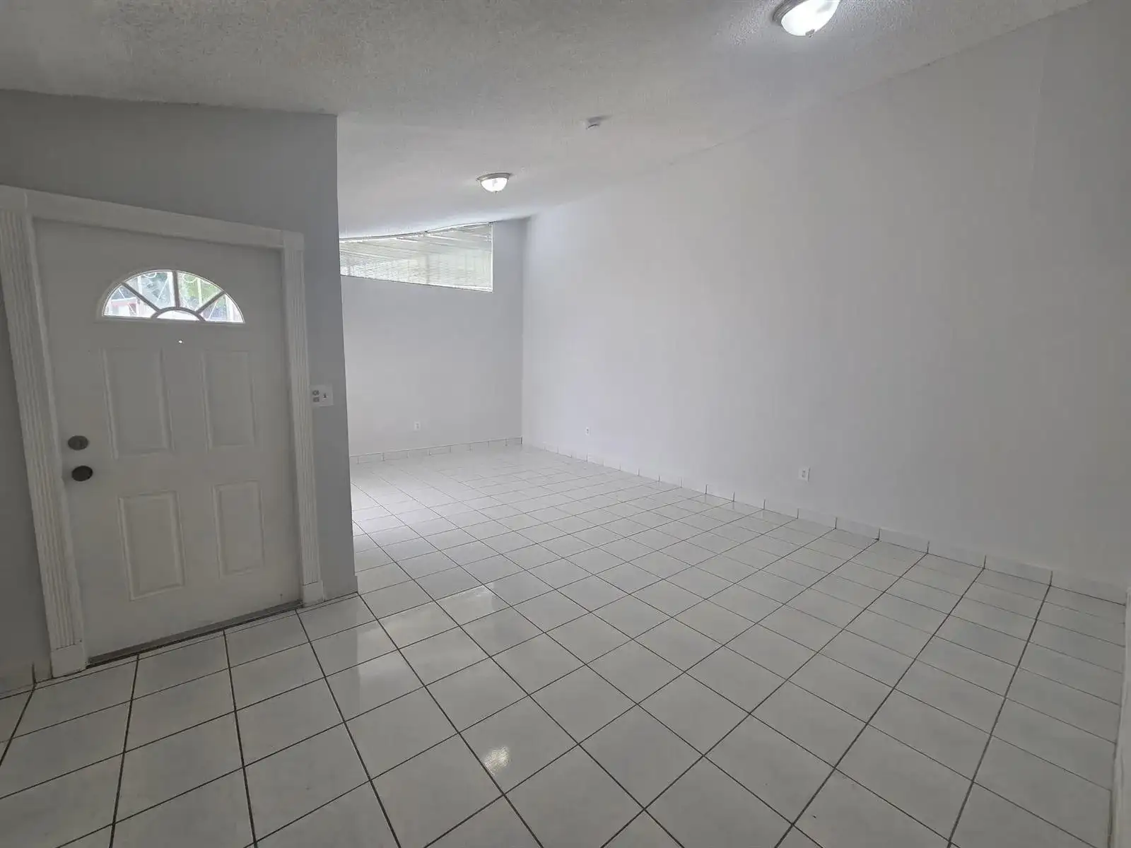 4432 NW 185th Street # 4432, Miami Gardens FL 33055 photo 4